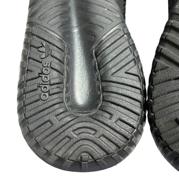 Adidas Originals Tubular Shadow Mystery Ink AQ1091 New Without Box Size 9 1/2 - Picture 8 of 15